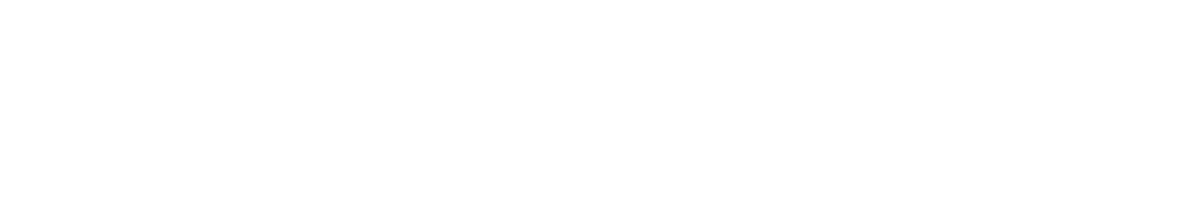 Poggel und Rafigh Zahnheilkunde Logo